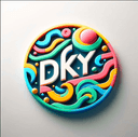 SHISHI DONGFANG KAIYU IMPORT & EXPORT CO.,LTD.