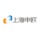 SHANGHAI SUN'O DEVELOPMENT CO.,LTD