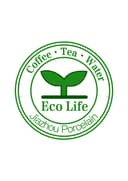 GUANGDONG JIAZHOU PORCELAIN CO.,LTD