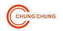 Changzhou Chungchung Crystal Trading Co.,Ltd