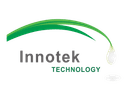 PT. INNOTEK TEKNOLOGI INDONESIA