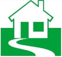 CHANGZHOU LEMEI DECORATION MATERIALS CO.,LTD.