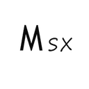 Kunming Mingshengxiang Import and Export Co., Ltd