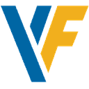 Luoyang Yifa Machinery technology Co.,Ltd