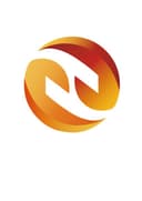 Quanzhou Huanchen Trading Co., Ltd.