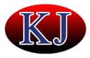 TIANJIN KANGLI MEDICAL INSTRUMENTS CO.,LTD