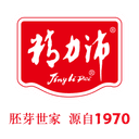 Guizhou Sandu Extraction Biotechnology Co., Ltd