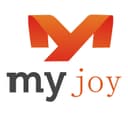 Jiangxi MYJOY Arts & Crafts Co., Ltd.