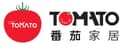 Tomato Home (Shandong) Co., Ltd.