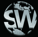 SHANTOU SANWIN TRADING CO., LTD