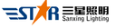 Jinan Sanxing Lighting Technology Co., Ltd.