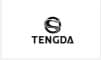 Cangxian Tengda Glass Co.,Ltd