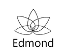 Jiangxi Edmond Garments Co. , Ltd.