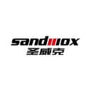 SANDWOX (CHANGZHOU) NEW MATERIALS TECHNOLOGY CO.,LTD
