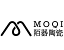 JINGDEZHEN MOQI CO.,LTD