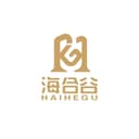 DANDONG H&G GARMENT CO.,LTD