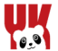Dongguan Yuankang Plush Toy Co., Ltd.