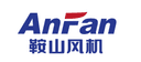 Anshan Gangfeng Blower Co., Ltd.