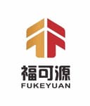Qingdao Fukeyuan Home Furnishing Co., Ltd