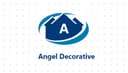 Shenyang Aimini Decorative Materials Co., Ltd.
