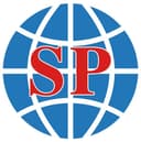 SUN POWER CRAFTS CO.,LIMITED