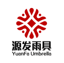 Fuzhou Yuanfa Technology Co., Ltd.