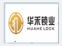 Guizhou Huahe Lock Manufacturing Co., Ltd.