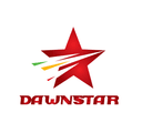 Shenyang Dawn Star Import And Export Trading CO.,LTD.