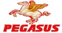 PEGASUS IMPORT & EXPORT CO.,LTD