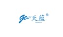 Xinjiang Tianyun Organic Agriculture Co., Ltd