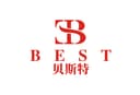 XINYANG BEST IMPORT&EXPORT TRADE CO., LTD