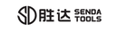 BONTHE GROUP CO.,LTD.