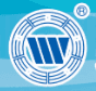 Changzhou Wuwang Electric Motor Co., Ltd.