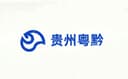 Guizhou Guangdong Guizhou Industrial Development Co. , Ltd.