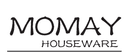 TAIZHOU MOMAY HOUSEWARE CO.,LTD
