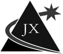 Jiangxi Jingxian Crafts Co., LTD