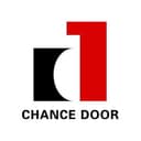 CHANCE DOOR INTERNATIONAL CO., LTD.