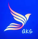 Heilongjiang Qikesi Electronics Technology Co., Ltd.