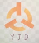 HARBIN ORGANIC ISLAND FOODSTUFFS CO.,LTD.