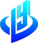 Liaoning Tianying Steel Structure Engineering Co., Ltd
