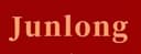 Shenyang Junlong Decoration & Art Co.,Ltd