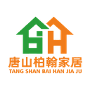 Tangshan Baihan Home Products Co., Ltd.