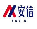 Jiangxi Anxin Import&Export CO.LTD