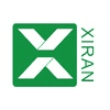 Guangzhou Xiran Cosmetics Co.. Ltd