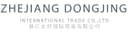 ZHEJIANG DONGJING INTERNATIONAL TRADE CO.,LTD