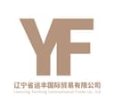Liaoning Yunfeng International Trade Co., Ltd