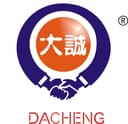 Zhejiang Dacheng Honesty Technology Co.,Ltd