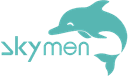 Shaoguan Jiemeng Ultrasonic Technology Co., Ltd.