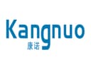 Zhongshan Cannuo Electronics Co., Ltd.