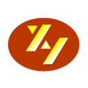 Zhejiang Xinyu Textile Co., Ltd.